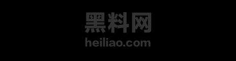 娩娩大魔王福利资源1